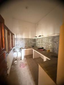 Image of 2152 Sq.ft 5 BHK Independent House for rent in Gomti Nagar, Lucknow for Rs. 75000