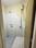 Kotharud Bathroom 1
