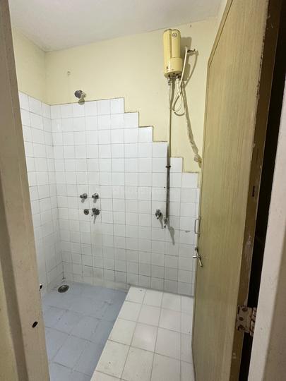 Kotharud Bathroom 1
