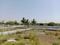 Wagholi Main Image 1
