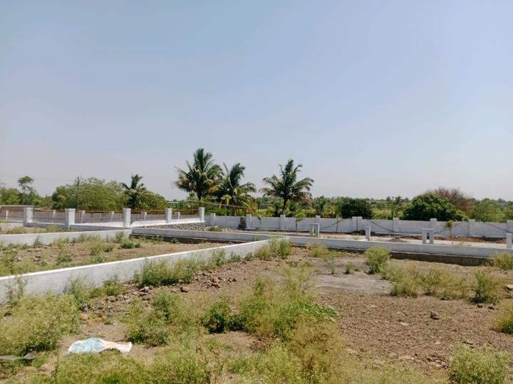 Wagholi Main Image 1