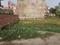 Vrindavan yojna sec 5 B se laga hua Plot View 2