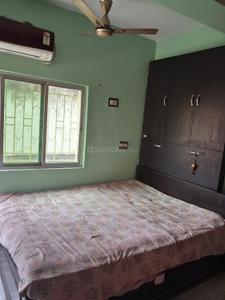 Bedroom Image of 860 Sq.ft 2 BHK Apartment / Flat for sale in Dunlop Kolkata for Rs. 3800000