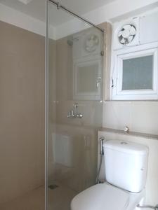 Bedroom One Image of 1550 Sq.ft 3 BHK Apartment / Flat for sale in Emaar Gurgaon Greens, Sector 102 Gurgaon for Rs. 19900000