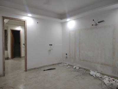 Living Room Image of 800 Sq.ft 2 BHK Apartment / Flat for sale in Kishangarh New Delhi for Rs. 5620000