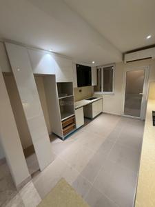 Hall Image of 3000 Sq.ft 4 BHK Apartment / Flat for rent in Mahima Mansion Royale, Jagatpura Jaipur for Rs. 170000