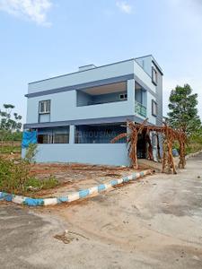 Image of 1500 Sq.ft Residential Plot / Land for sale in Marsur, Bengaluru for Rs. 11200000