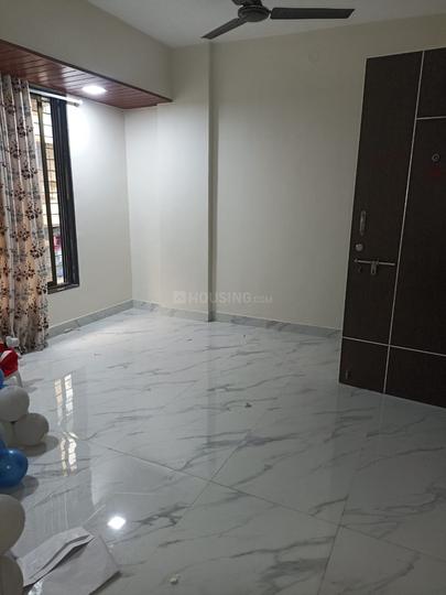 Mauli apartment Main Image 1