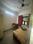 Bedroom Image of Padmaa  PG in GTB Nagar, New Delhi