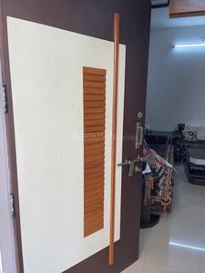 Hall Image of 1890 Sq.ft 5 BHK Independent House for sale in Prahlad Nagar Ahmedabad for Rs. 25000000