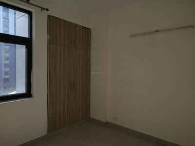 Bedroom Image of 1480 Sq.ft 3 BHK Apartment / Flat for sale in CGEWHO Kendriya Vihar, Phi II Greater Noida for Rs. 16000000