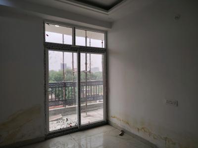 Bedroom Image of 1060 Sq.ft 2 BHK Apartment / Flat for sale in Vyam Metro Apartments, Noida Extension Greater Noida for Rs. 3898000