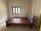 Shanthala Nagar, Lavelle Road Bedroom 2