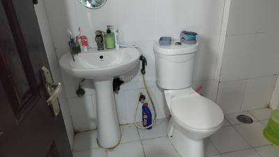Image of 1150 Sq.ft 3 BHK Apartment / Flat for sale in Supertech Cape Town, Sector 74, Noida for Rs. 11900000