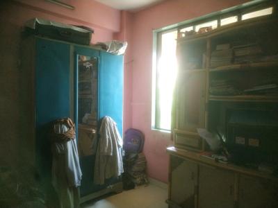 Bedroom Image of 600 Sq.ft 1 BHK Apartment / Flat for sale in Badlapur West Badlapur for Rs. 2400000