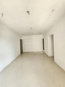 Hall Image of 700 Sq.ft 1 BHK Apartment / Flat for sale in Pride Panorama Phase 1, Saki Naka Mumbai for Rs. 12500000