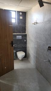 Image of 1647 Sq.ft 3 BHK Apartment / Flat for sale in Gulmohar Mansion, Mansarovar Extension, Jaipur for Rs. 7420000