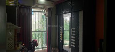 Image of 1180 Sq.ft 2 BHK Apartment / Flat for sale in JH Regency Park, Kalyan East, Kalyan for Rs. 8500000