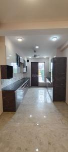 Hall Image of 2600 Sq.ft 4 BHK Builder Floor for sale in Sector 52 Gurgaon for Rs. 31000000