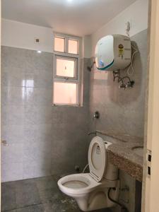 Bedroom One Image of 1650 Sq.ft 3 BHK Apartment / Flat for sale in Maitry Reserve Bank Society, Sector 56 Gurgaon for Rs. 21500000