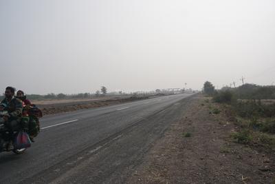 Image of 235 Sq.ft Residential Plot / Land for sale in Dhandhuka, Ahmedabad for Rs. 1527500