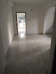 Living Room Image of 1061 Sq.ft 2 BHK Apartment / Flat for sale in Abode Plaza, Lake Town Kolkata for Rs. 6820000