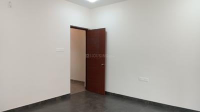Bedroom Image of 3660 Sq.ft 4 BHK Penthouse for sale in Pilerne Goa for Rs. 27500000
