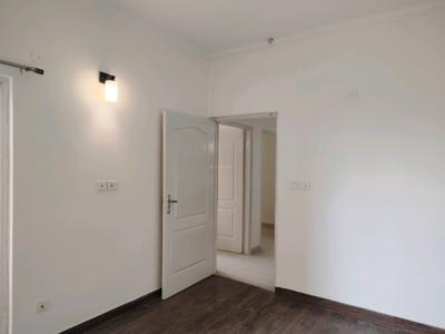 Bedroom Image of 1129 Sq.ft 2 BHK Apartment / Flat for sale in Trident Embassy, Noida Extension Greater Noida for Rs. 10900000