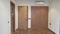DLF Phase 1 Bedroom One 2