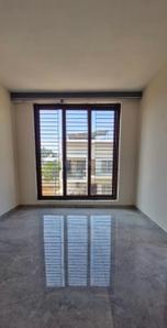 Hall Image of 1750 Sq.ft 3 BHK Duplex for sale in GN Mills Coimbatore for Rs. 10500000