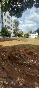 Image of 1290 Sq.ft Residential Plot / Land for sale in Horamavu, Bengaluru for Rs. 15480000