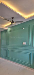 Hall Image of 1635 Sq.ft 3 BHK Villa for sale in Manchwa Jaipur for Rs. 6000000