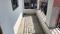 Dilip apartment Main Image 1