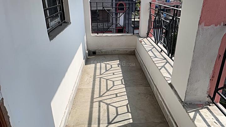 Dilip apartment Main Image 1
