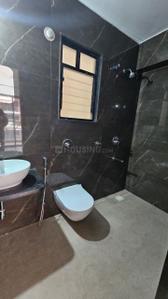 Image of 1356 Sq.ft 3 BHK Apartment / Flat for sale in Unique Legacy Imperia, Mundhwa, Pune for Rs. 12000000
