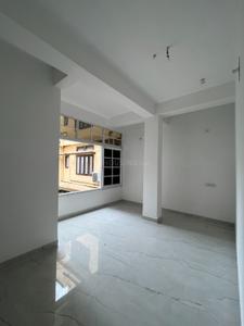 Bedroom Image of 1250 Sq.ft 3 BHK Apartment / Flat for sale in Barsapara Guwahati for Rs. 5500000