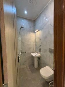 Image of 2100 Sq.ft 4 BHK Independent House for sale in Apex Ganga Sagar, Meerut Cantt, Meerut for Rs. 13000000