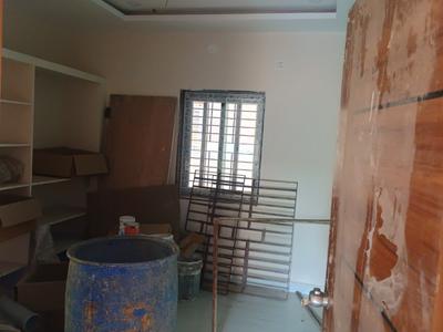 Bedroom Image of 2600 Sq.ft 4 BHK Independent House for sale in Yapral Secunderabad for Rs. 15600000