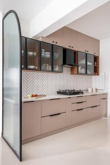 Godrej Exquisite Main Image 1