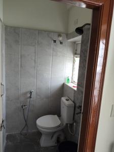 Image of 1142 Sq.ft 3 BHK Apartment / Flat for sale in Gandhi Nagar, Nalgonda for Rs. 7700000