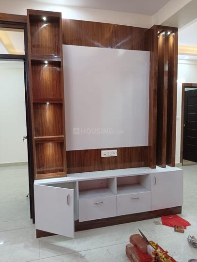 Golden residency 9 Main Image 1