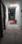 Block Q, Krishan Vihar Passage 1