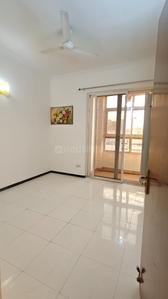 Hall Image of 1180 Sq.ft 2 BHK Apartment / Flat for rent in Assotech Windsor Park, Indirapuram Ghaziabad for Rs. 30000