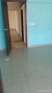 Bedroom Image of 1140 Sq.ft 2 BHK Apartment / Flat for sale in Kalyan East Kalyan for Rs. 9000000