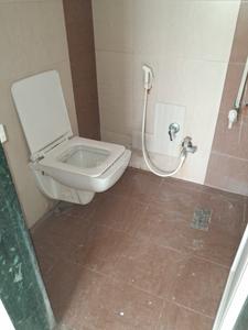 Image of 900 Sq.ft 3 BHK Apartment / Flat for sale in Aangan Apartments, Zadeshwar, Bharuch for Rs. 4000000