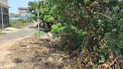 Image of 1300 Sq.ft Residential Plot / Land for sale in Sholinganallur, Chennai for Rs. 11000000