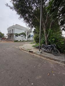 Image of 3150 Sq.ft Residential Plot / Land for sale in DLF Hyde Park Estate, New Chandigarh, Chandigarh for Rs. 55000000