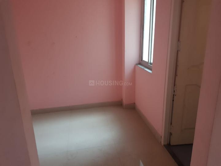 New Hind Mill Mhada Sankul Main Image 1