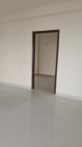 Hall Image of 1574 Sq.ft 3 BHK Apartment / Flat for sale in Amrapali Heartbeat City IV, Sector 107 Noida for Rs. 17200000