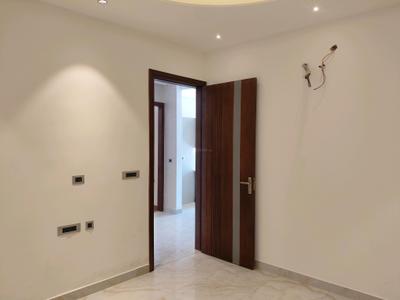 Bedroom Image of 1100 Sq.ft 3.5 BHK Apartment / Flat for sale in M3M Soulitude , Sector 89 Gurgaon for Rs. 16000000